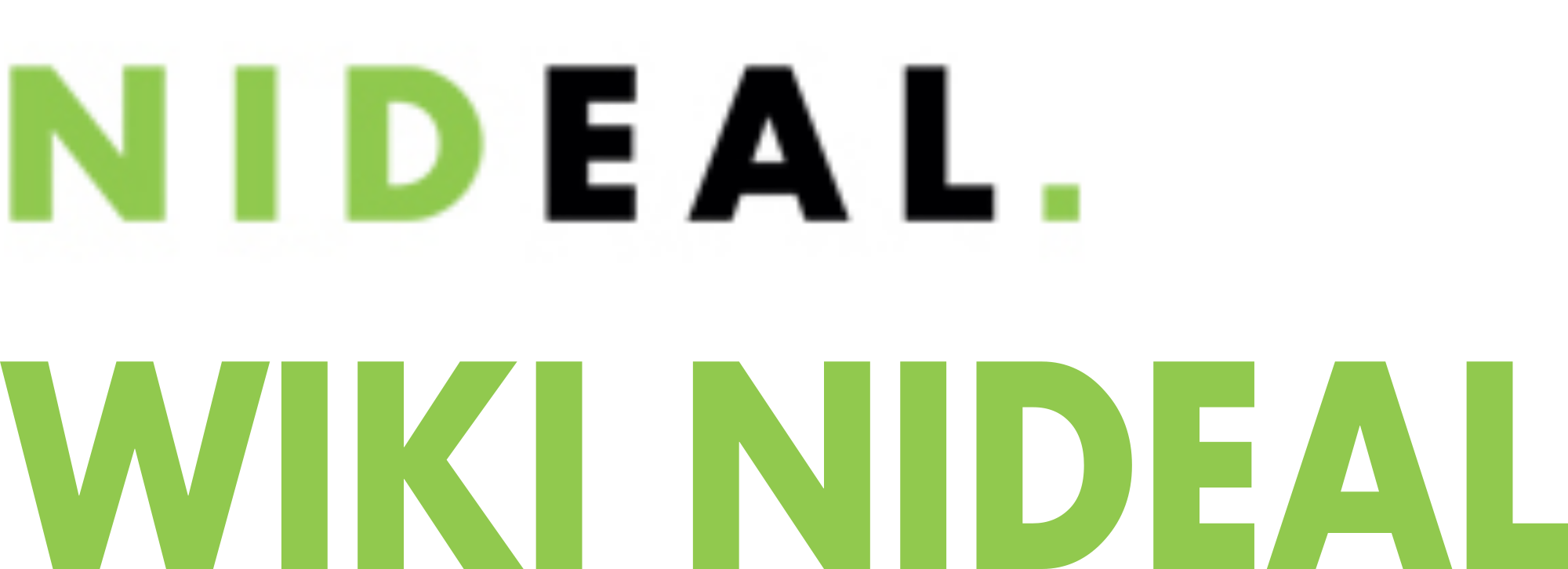 NIDEAL